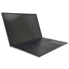 Stacja Graficzno-Robocza DELL Precision 5570 i7-12800H 32GB 1TB SSD 15,6